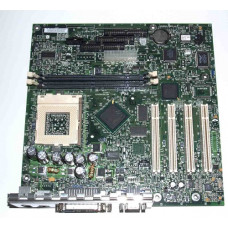 IBM System Motherboard Pc300Pl 6594 01K2119